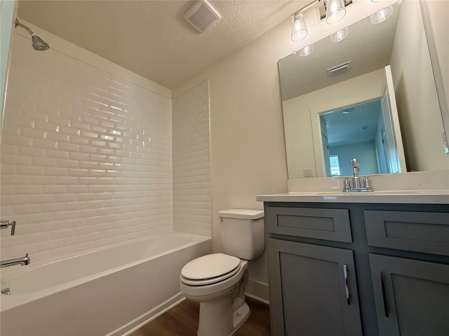 13763 EMERALD FIELDS DRIVE #Lot 134, HUDSON, FL, photo 8 of 16