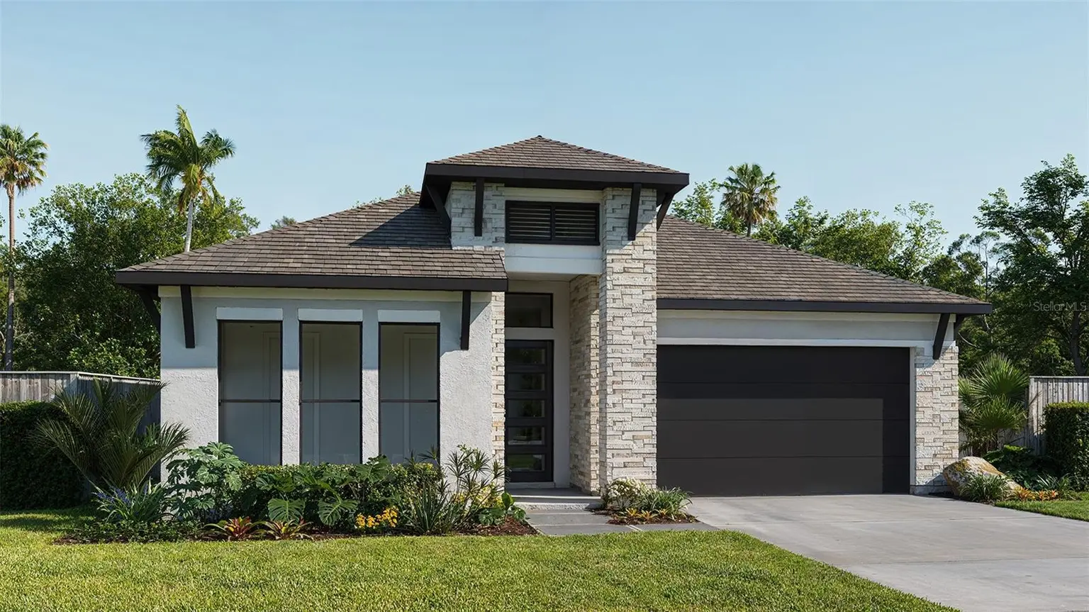 9523 SANDY SHORES STREET, PARRISH, FL