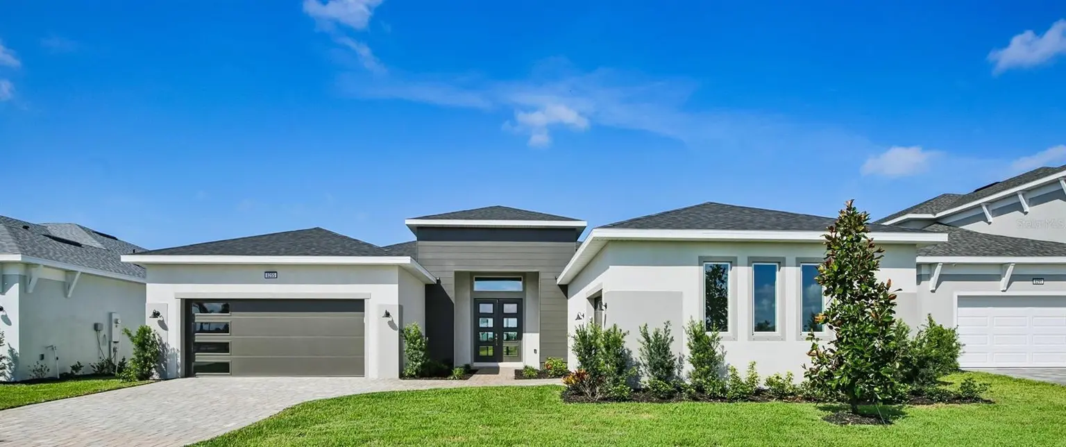 8255 GOLDEN BEACH COURT, PARRISH, FL