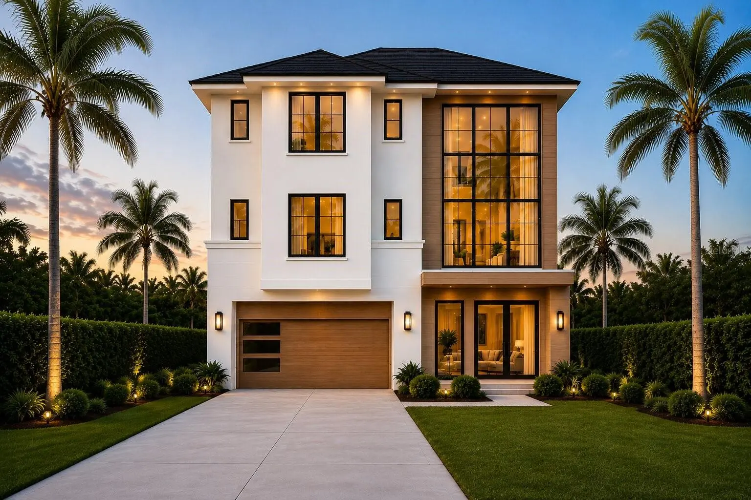 1875 MISSISSIPPI AVENUE NE, ST PETERSBURG, FL