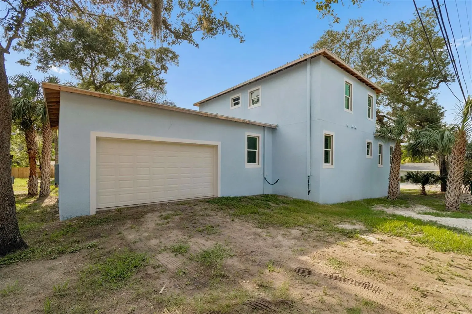 383 GEORGIA AVENUE, CRYSTAL BEACH, FL, photo 5 of 86