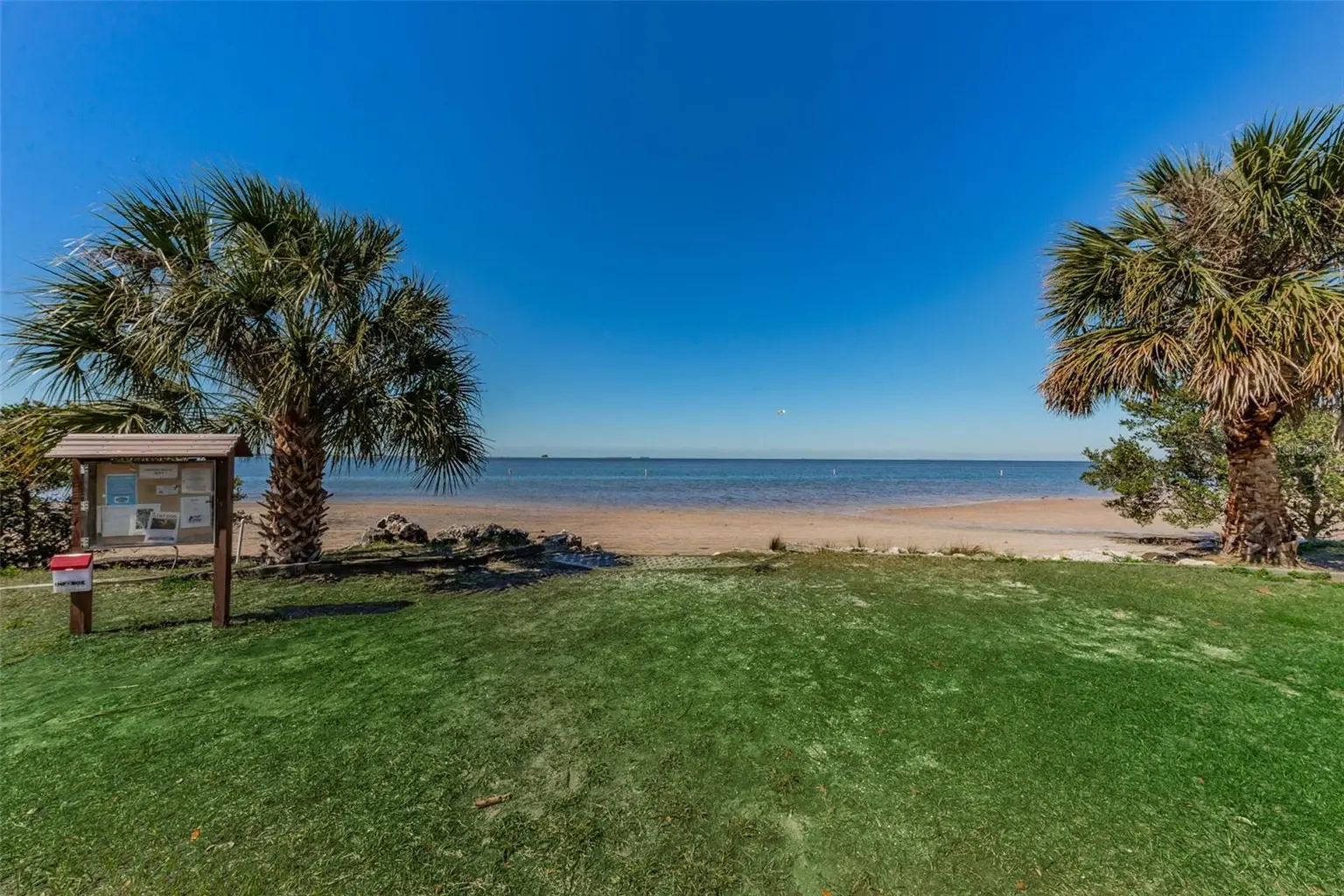 383 GEORGIA AVENUE, CRYSTAL BEACH, FL, photo 53 of 86