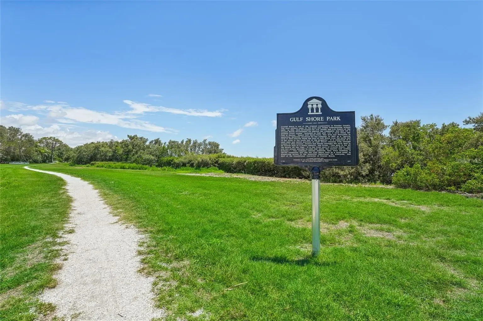 383 GEORGIA AVENUE, CRYSTAL BEACH, FL, photo 56 of 86