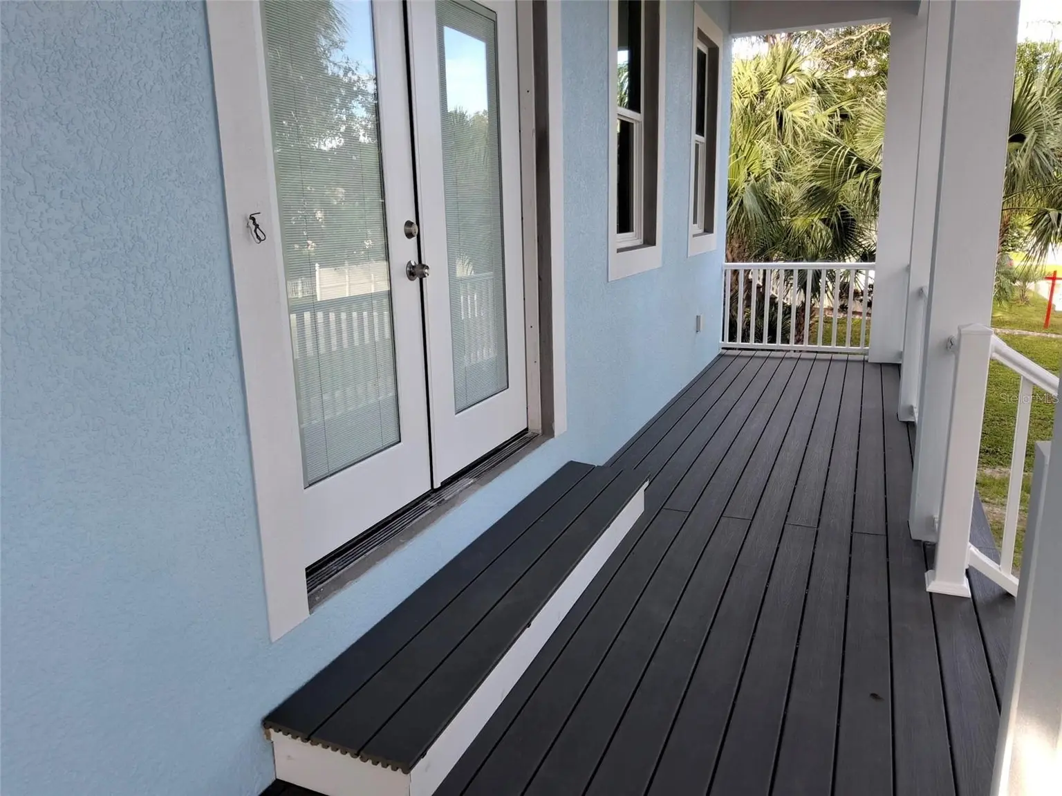 383 GEORGIA AVENUE, CRYSTAL BEACH, FL, photo 7 of 86