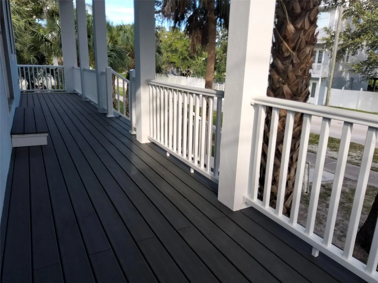 383 GEORGIA AVENUE, CRYSTAL BEACH, FL, photo 8 of 86