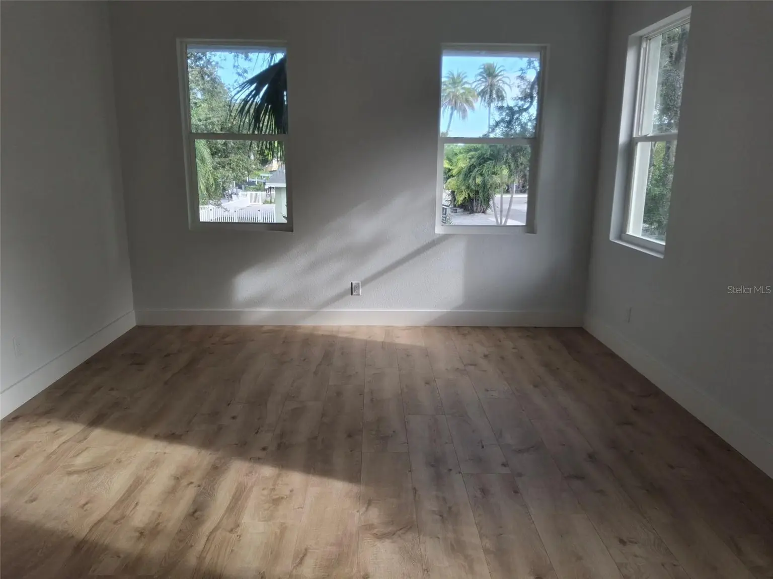 383 GEORGIA AVENUE, CRYSTAL BEACH, FL, photo 35 of 86