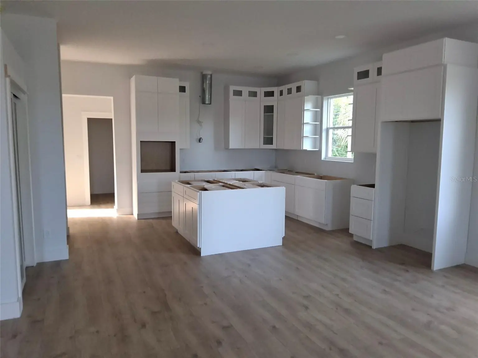 383 GEORGIA AVENUE, CRYSTAL BEACH, FL, photo 15 of 86