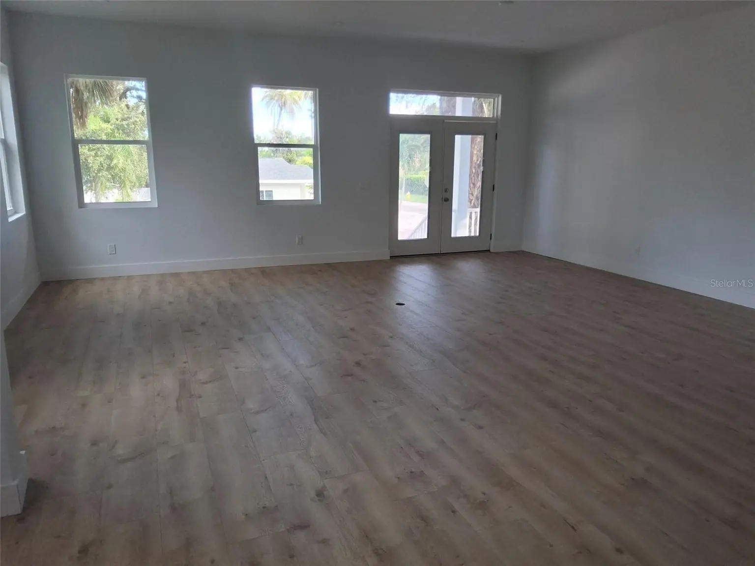 383 GEORGIA AVENUE, CRYSTAL BEACH, FL, photo 9 of 86