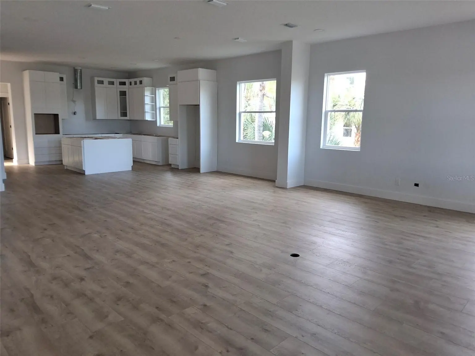 383 GEORGIA AVENUE, CRYSTAL BEACH, FL, photo 10 of 86