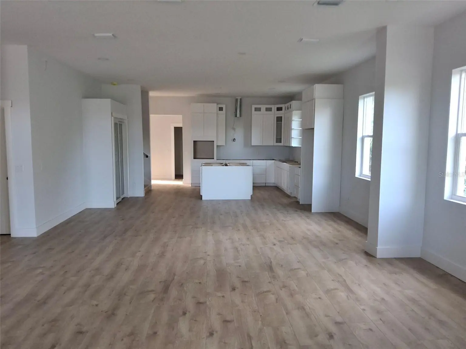 383 GEORGIA AVENUE, CRYSTAL BEACH, FL, photo 14 of 86