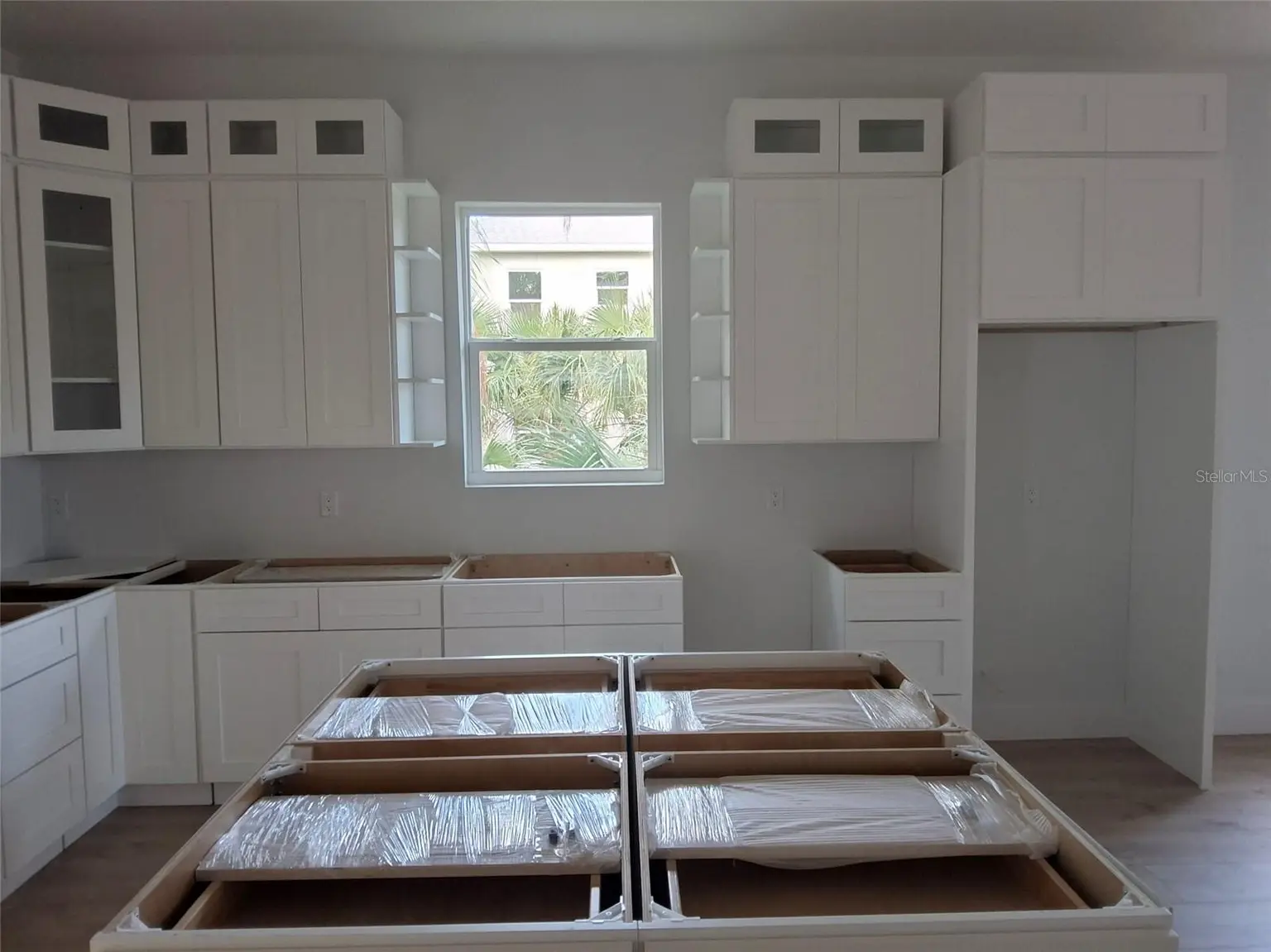 383 GEORGIA AVENUE, CRYSTAL BEACH, FL, photo 12 of 86