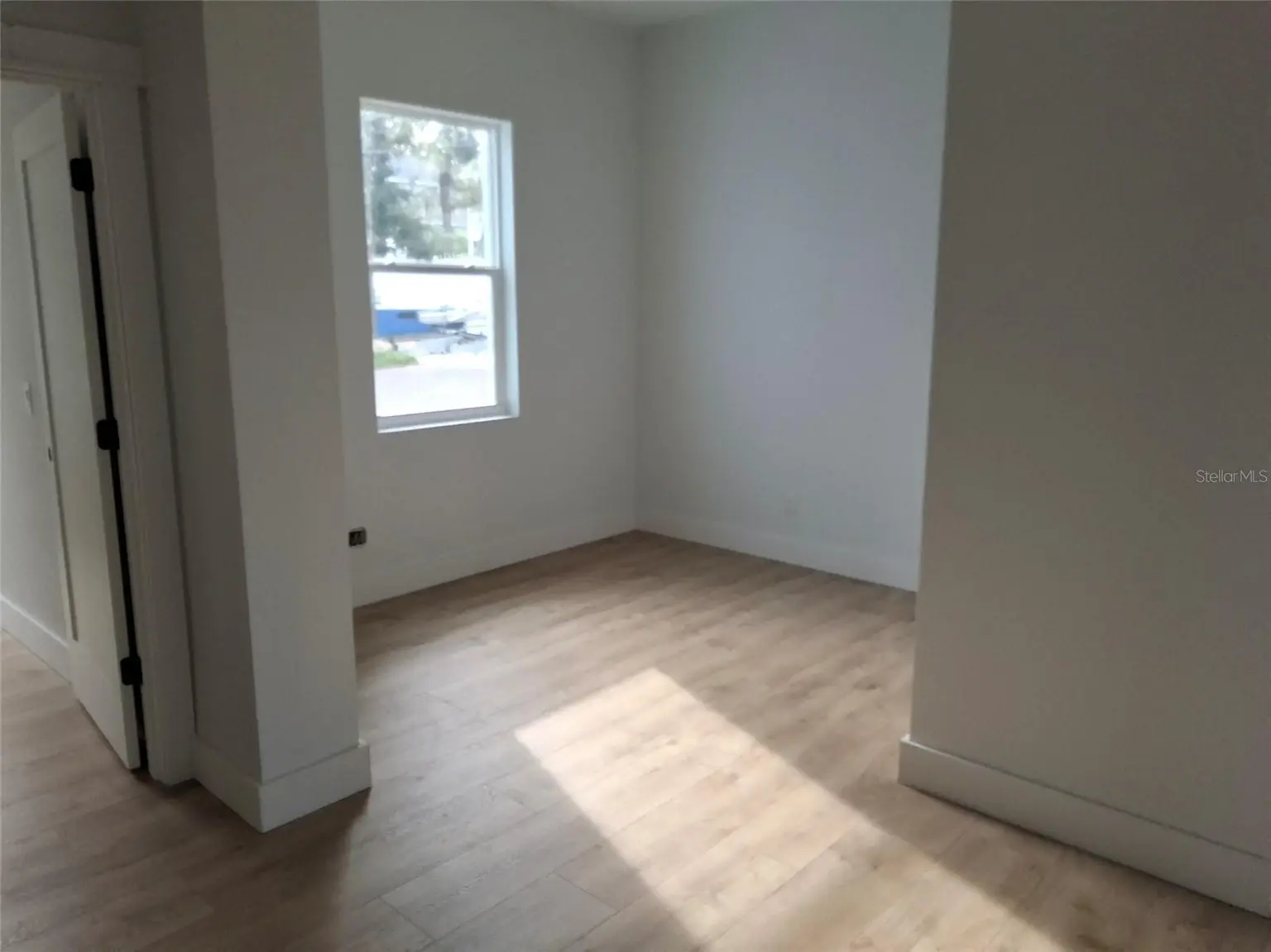 383 GEORGIA AVENUE, CRYSTAL BEACH, FL, photo 22 of 86