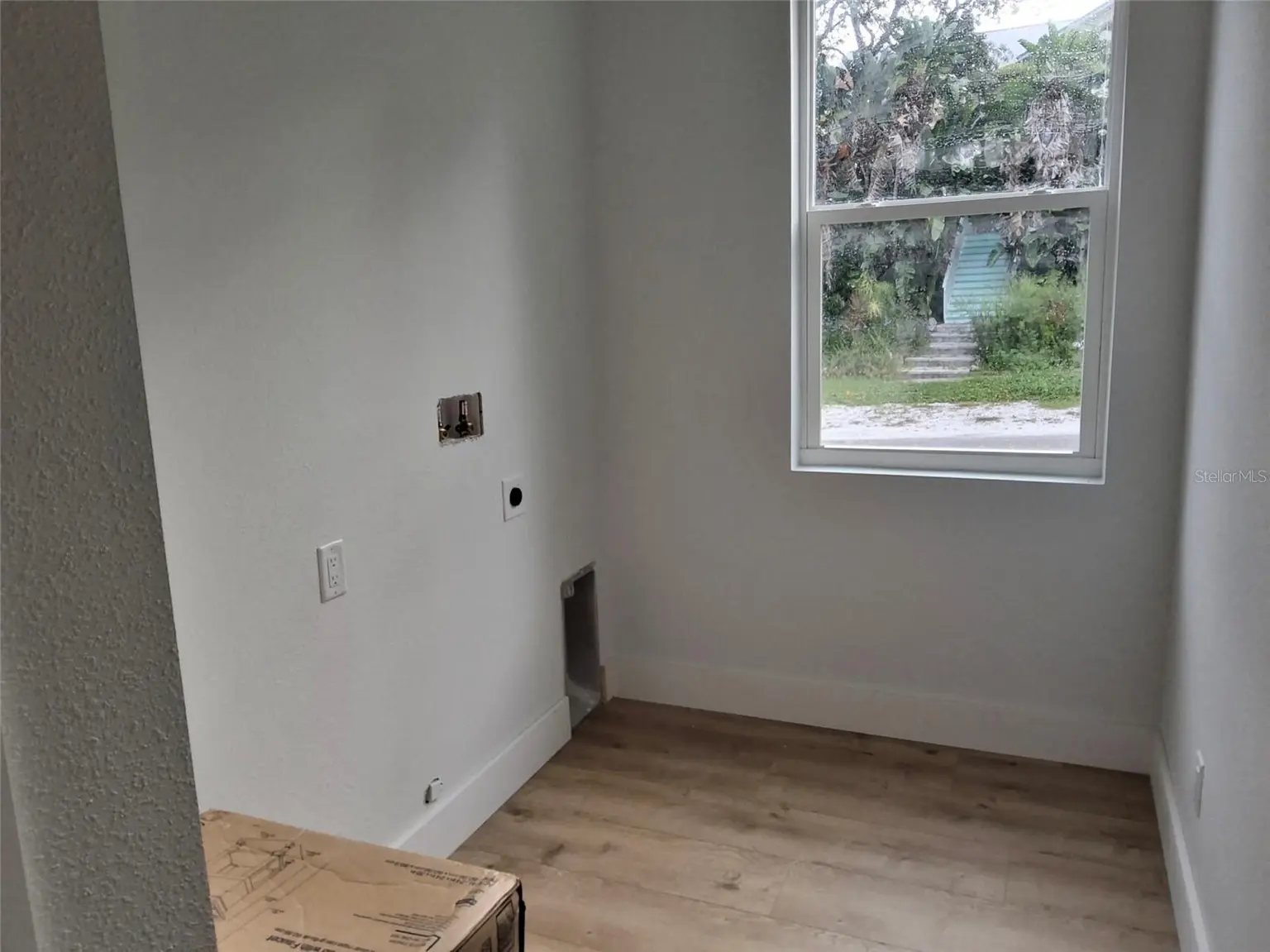 383 GEORGIA AVENUE, CRYSTAL BEACH, FL, photo 28 of 86