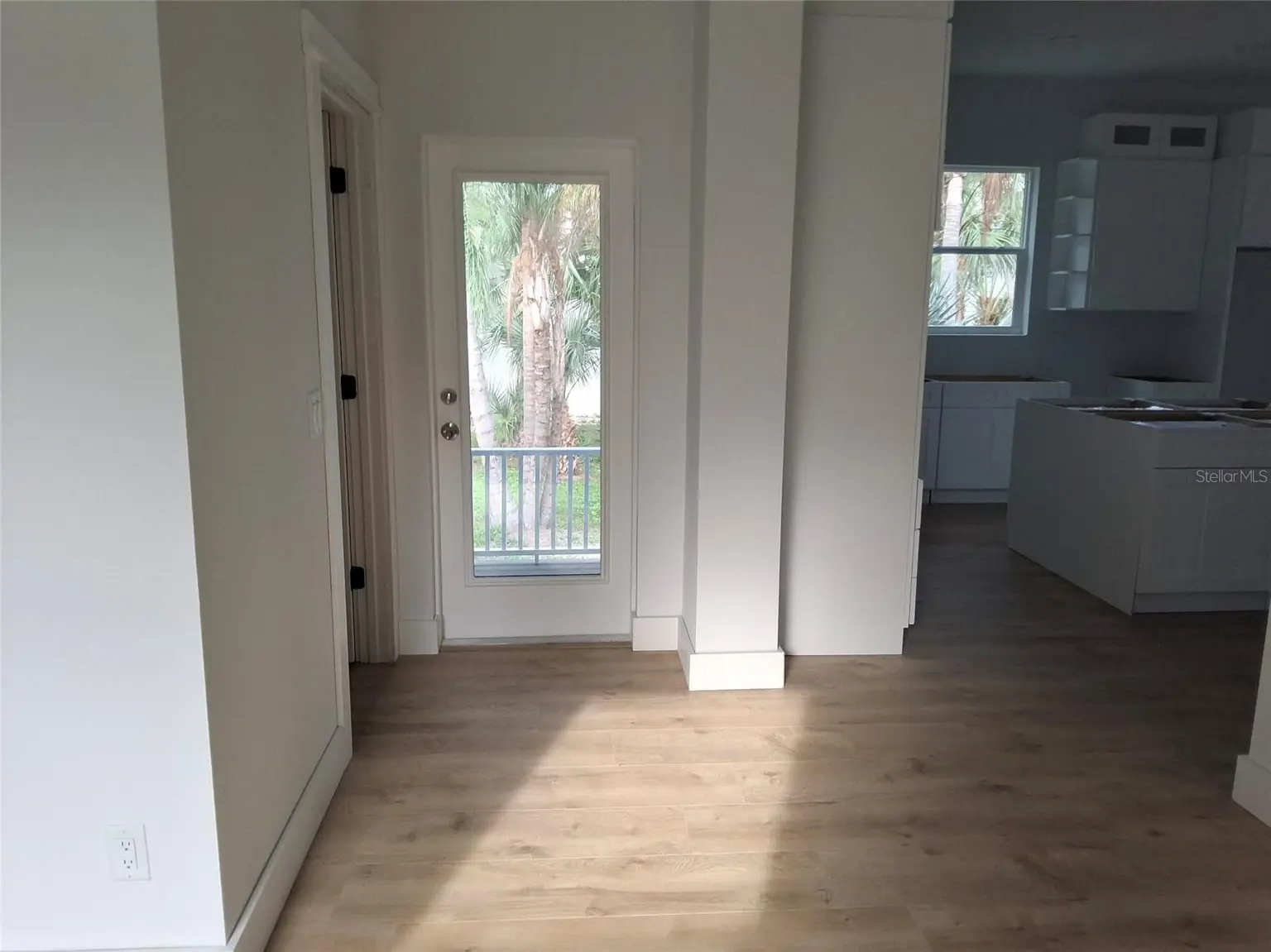 383 GEORGIA AVENUE, CRYSTAL BEACH, FL, photo 24 of 86