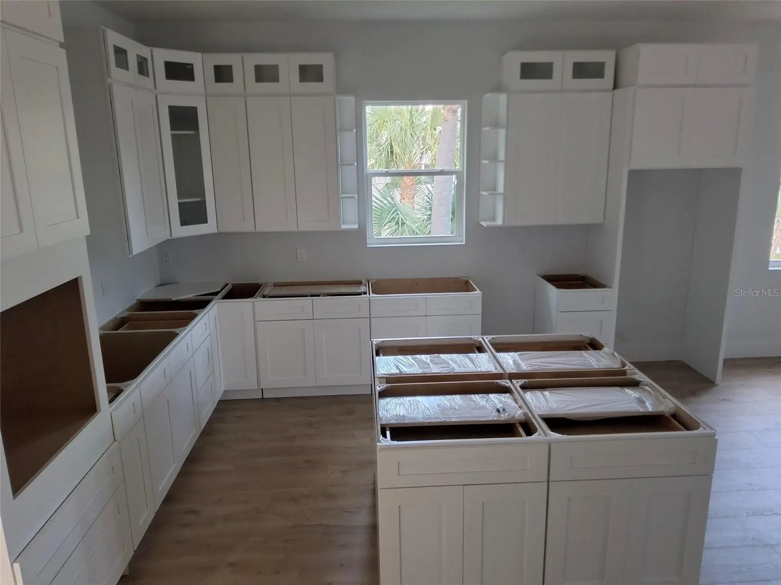 383 GEORGIA AVENUE, CRYSTAL BEACH, FL, photo 11 of 86