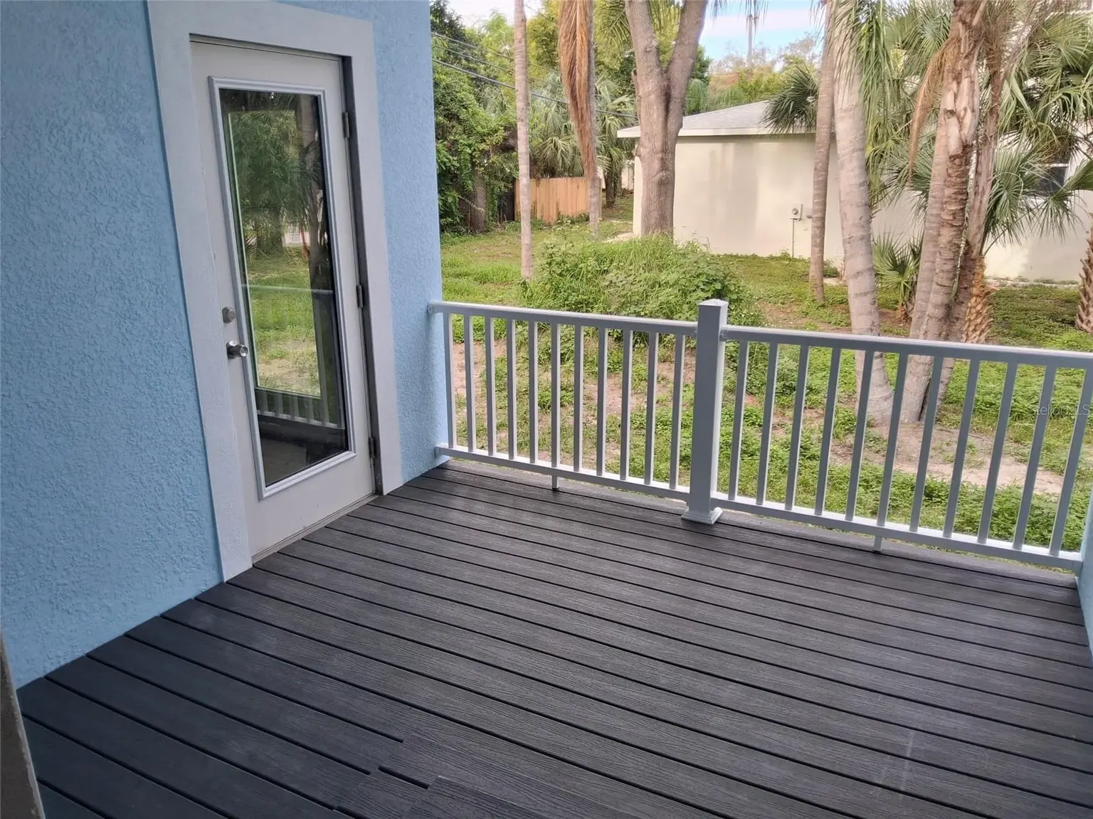 383 GEORGIA AVENUE, CRYSTAL BEACH, FL, photo 26 of 86