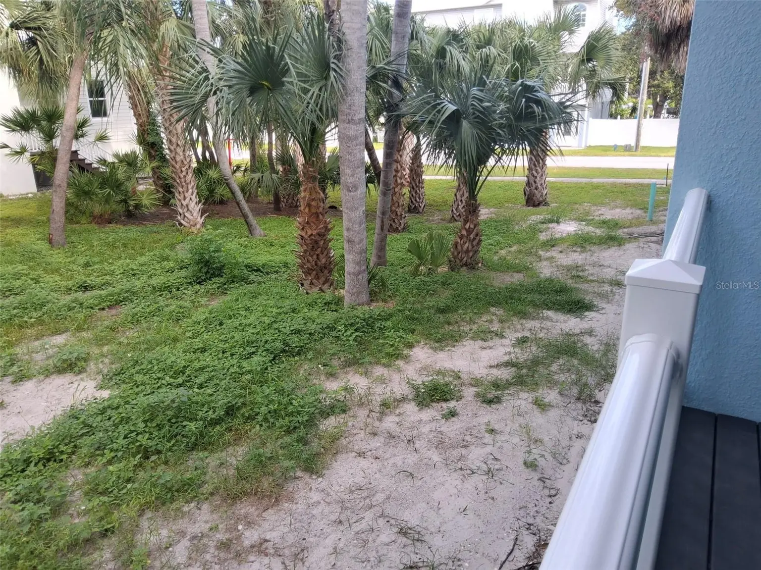 383 GEORGIA AVENUE, CRYSTAL BEACH, FL, photo 27 of 86