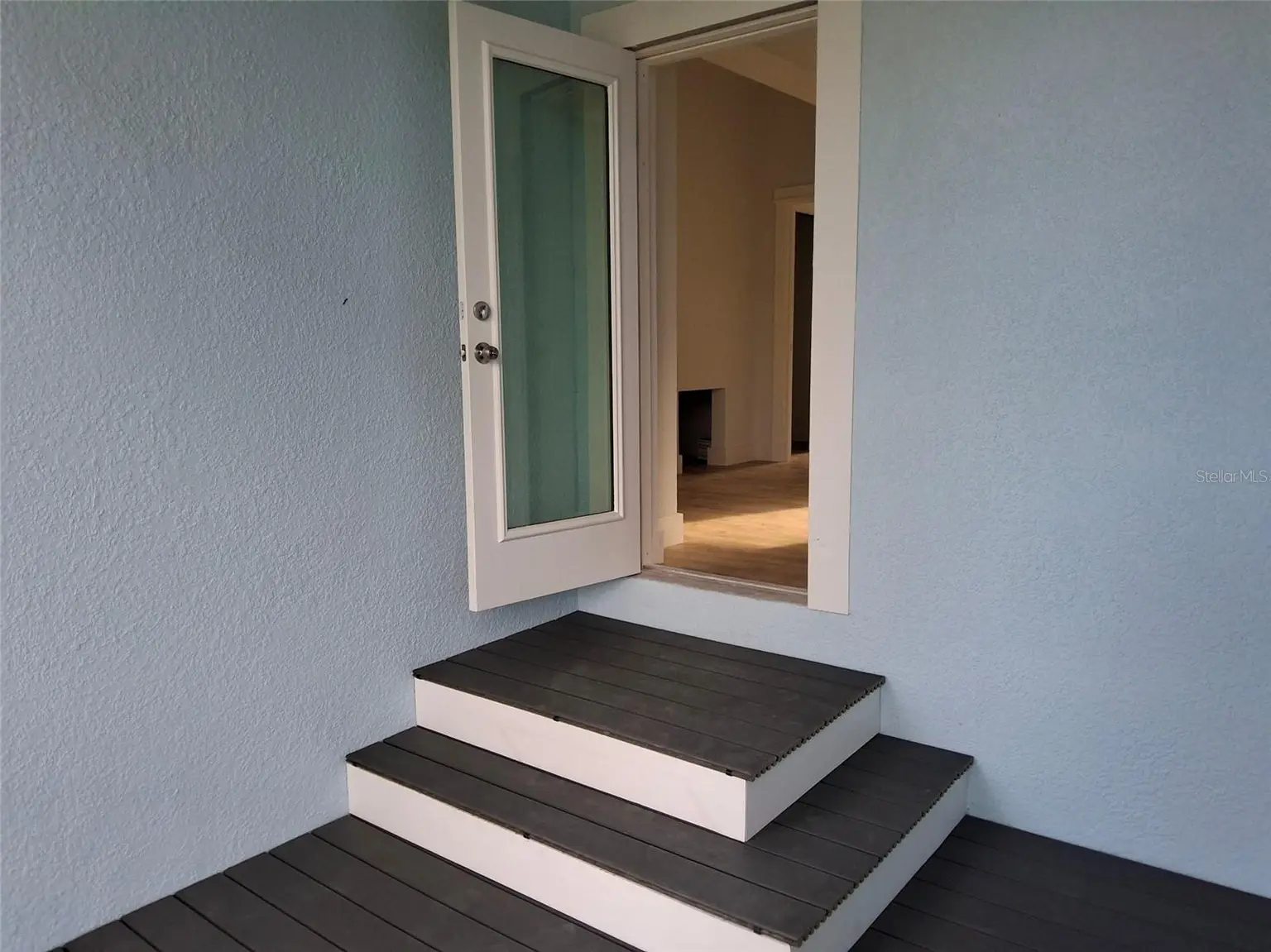 383 GEORGIA AVENUE, CRYSTAL BEACH, FL, photo 25 of 86