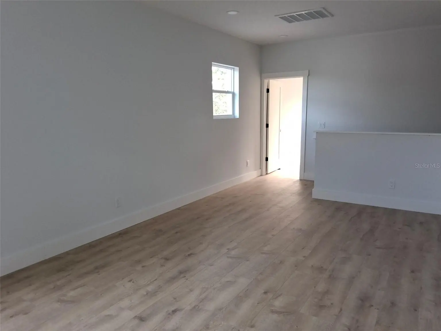 383 GEORGIA AVENUE, CRYSTAL BEACH, FL, photo 34 of 86