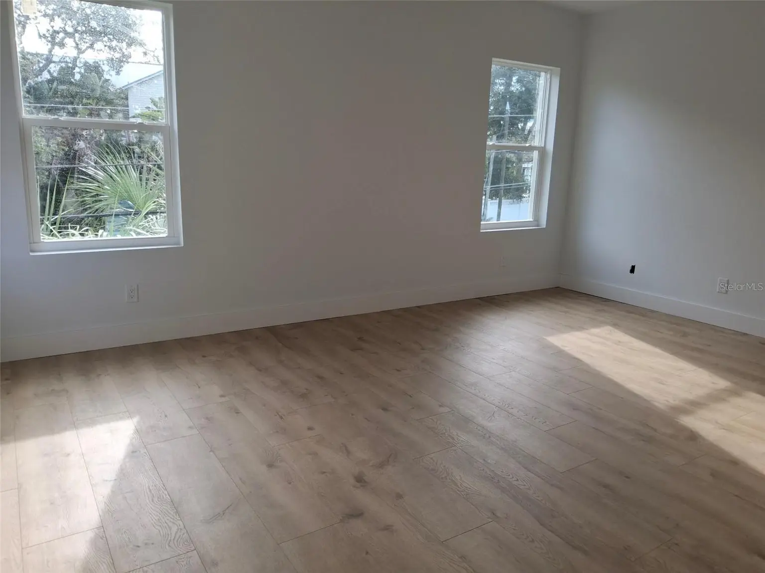 383 GEORGIA AVENUE, CRYSTAL BEACH, FL, photo 36 of 86