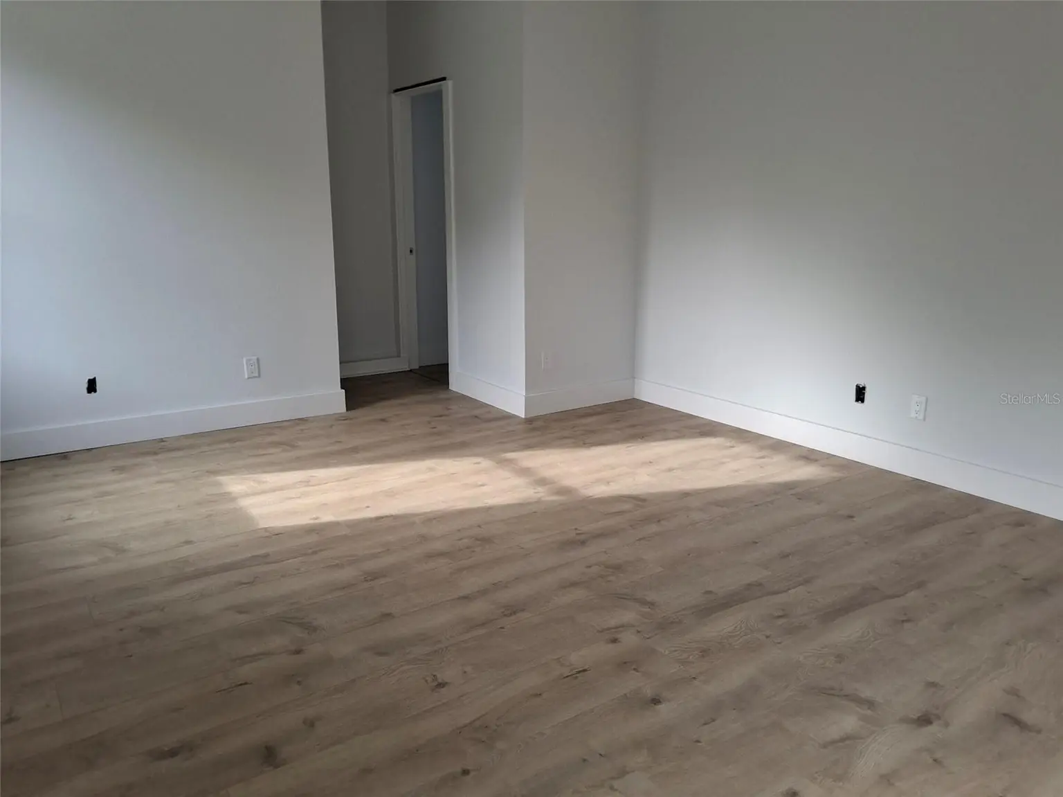 383 GEORGIA AVENUE, CRYSTAL BEACH, FL, photo 40 of 86