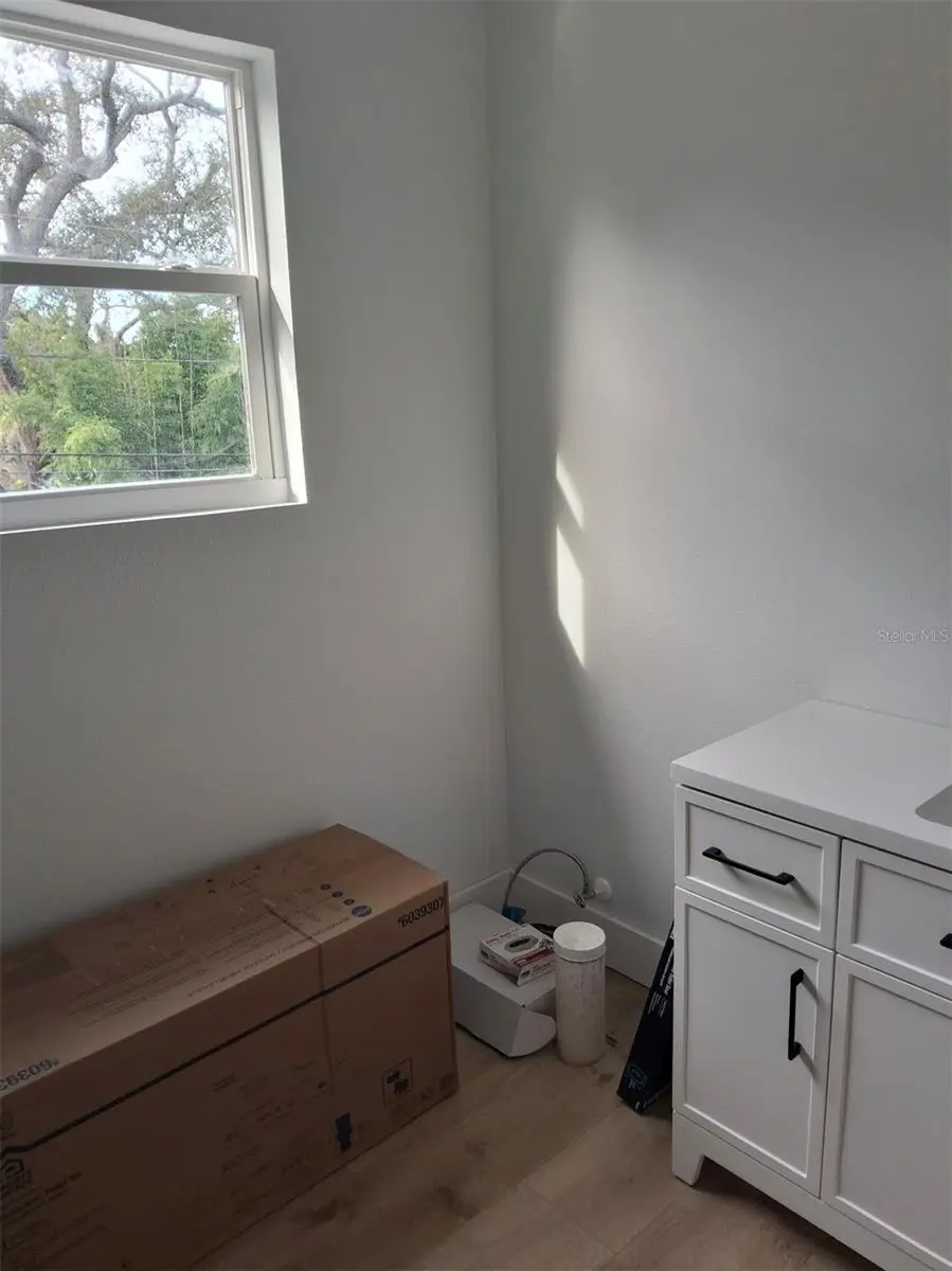 383 GEORGIA AVENUE, CRYSTAL BEACH, FL, photo 38 of 86