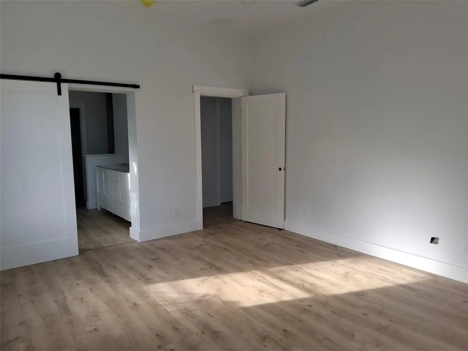 383 GEORGIA AVENUE, CRYSTAL BEACH, FL, photo 17 of 86