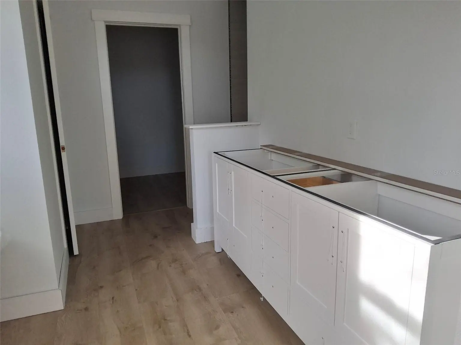 383 GEORGIA AVENUE, CRYSTAL BEACH, FL, photo 19 of 86