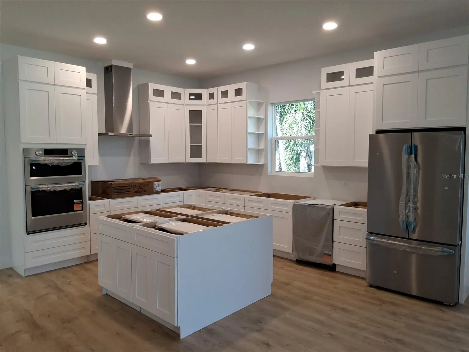 383 GEORGIA AVENUE, CRYSTAL BEACH, FL, photo 63 of 86
