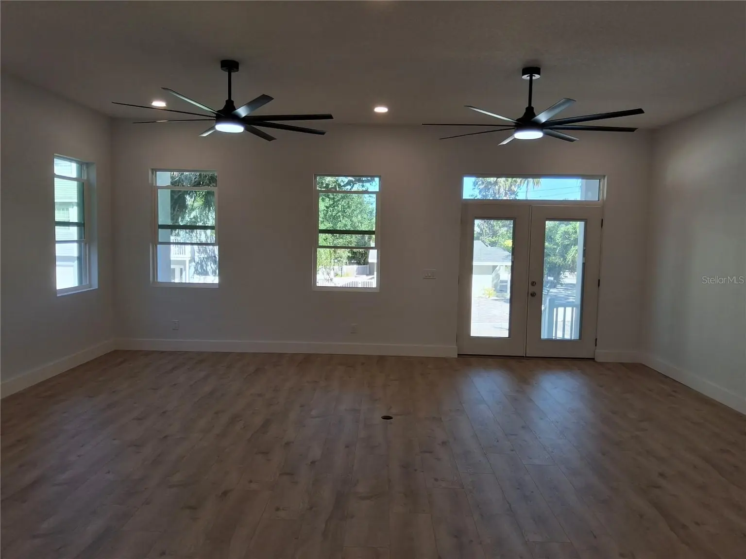 383 GEORGIA AVENUE, CRYSTAL BEACH, FL, photo 64 of 86