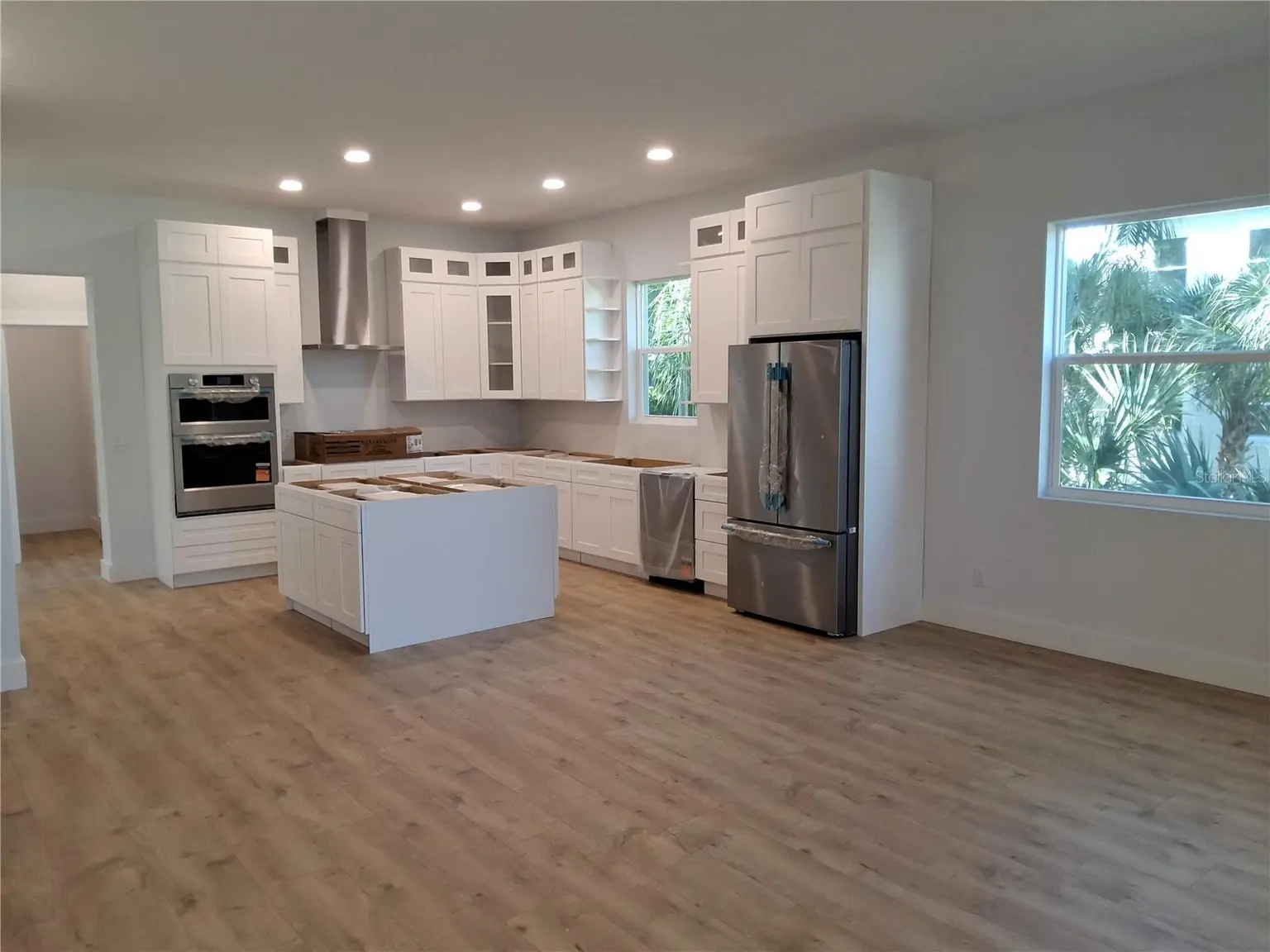 383 GEORGIA AVENUE, CRYSTAL BEACH, FL, photo 65 of 86