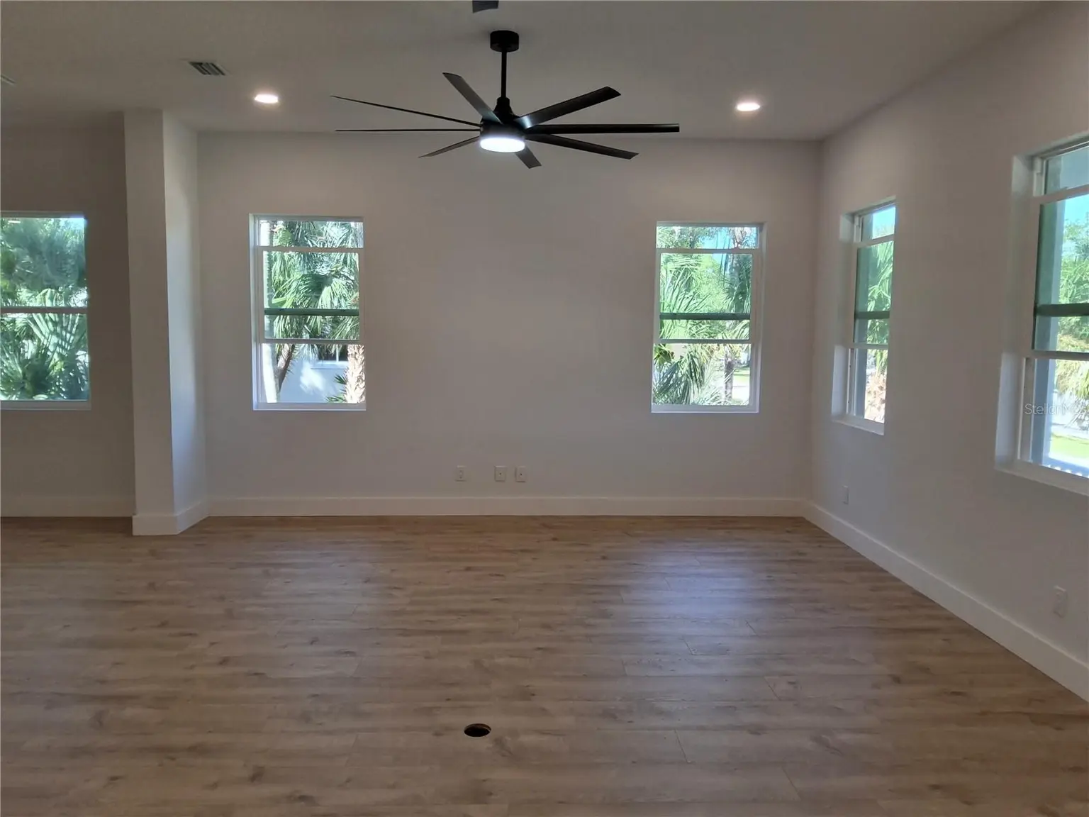 383 GEORGIA AVENUE, CRYSTAL BEACH, FL, photo 66 of 86