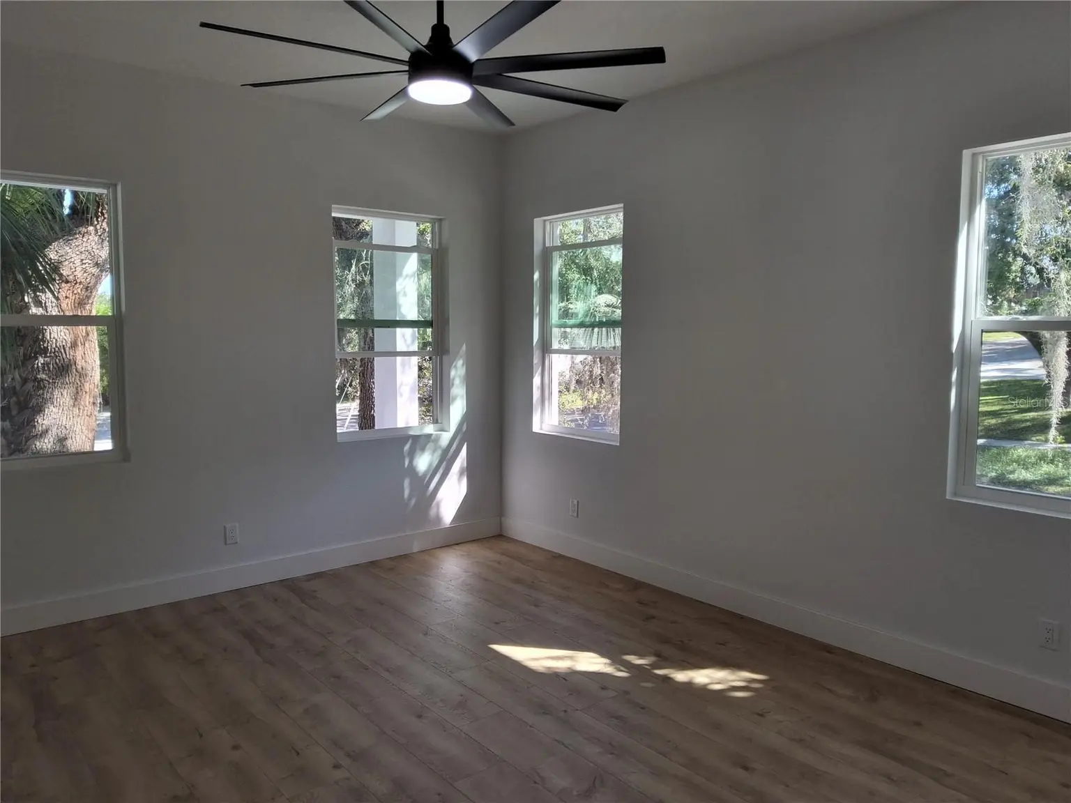 383 GEORGIA AVENUE, CRYSTAL BEACH, FL, photo 67 of 86