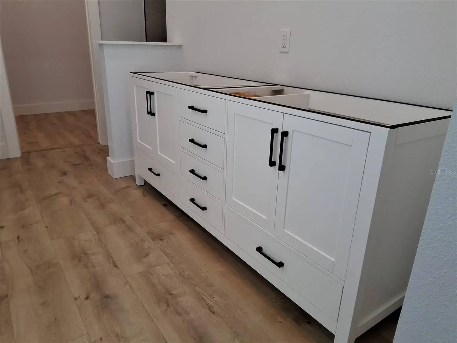 383 GEORGIA AVENUE, CRYSTAL BEACH, FL, photo 68 of 86