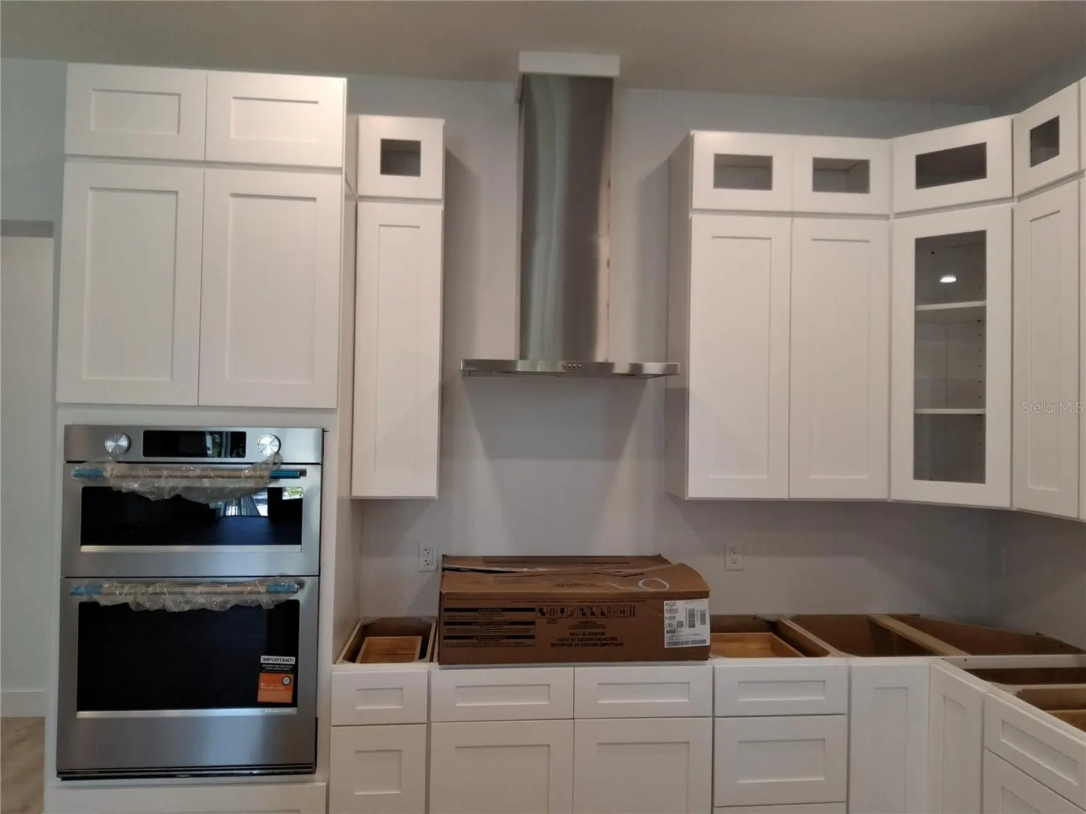 383 GEORGIA AVENUE, CRYSTAL BEACH, FL, photo 71 of 86