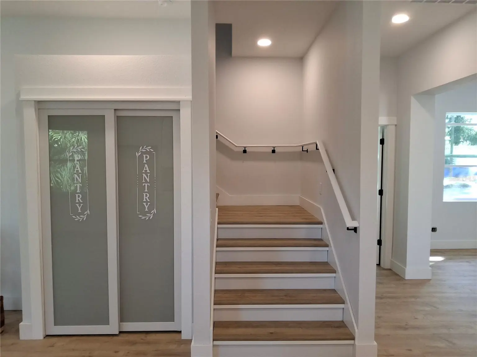 383 GEORGIA AVENUE, CRYSTAL BEACH, FL, photo 73 of 86