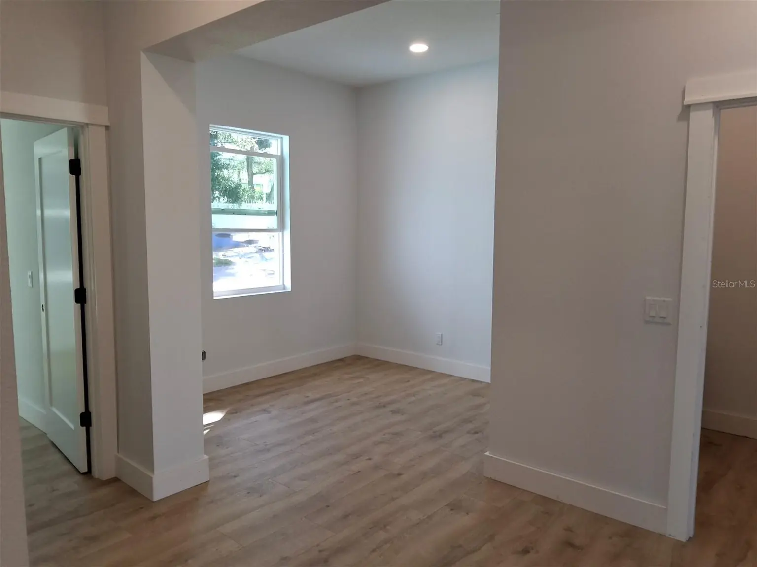 383 GEORGIA AVENUE, CRYSTAL BEACH, FL, photo 74 of 86