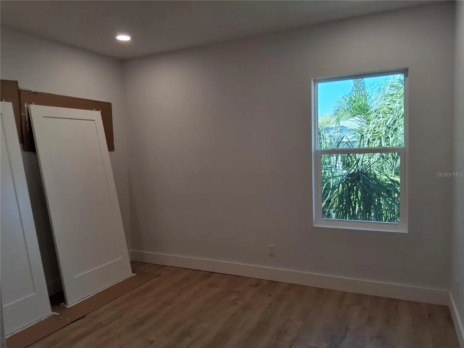 383 GEORGIA AVENUE, CRYSTAL BEACH, FL, photo 78 of 86
