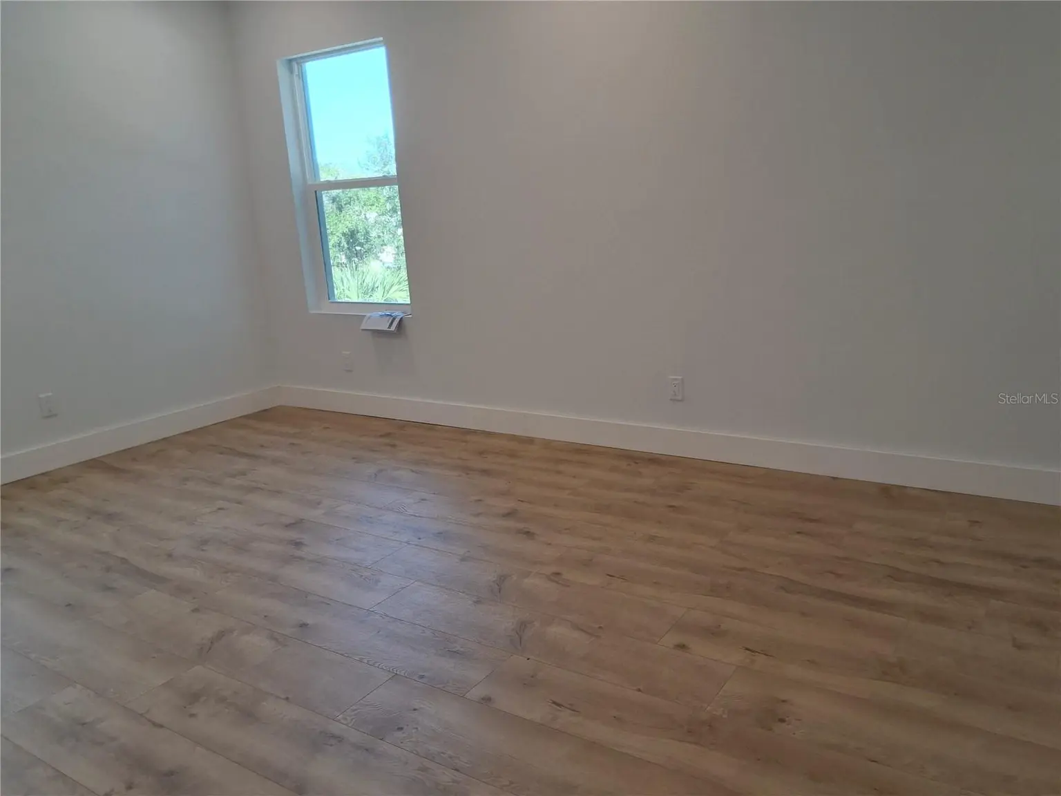 383 GEORGIA AVENUE, CRYSTAL BEACH, FL, photo 79 of 86