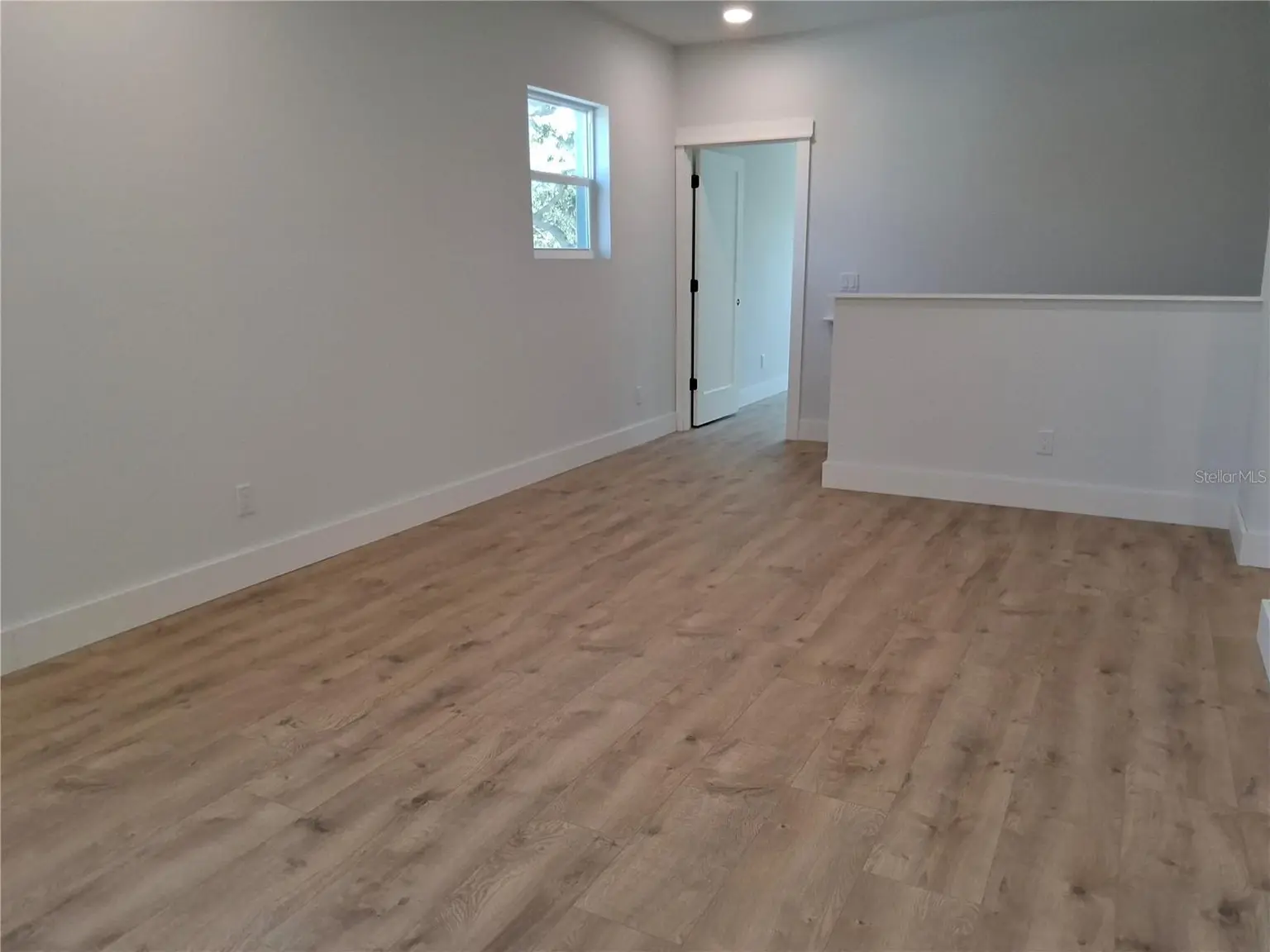 383 GEORGIA AVENUE, CRYSTAL BEACH, FL, photo 80 of 86