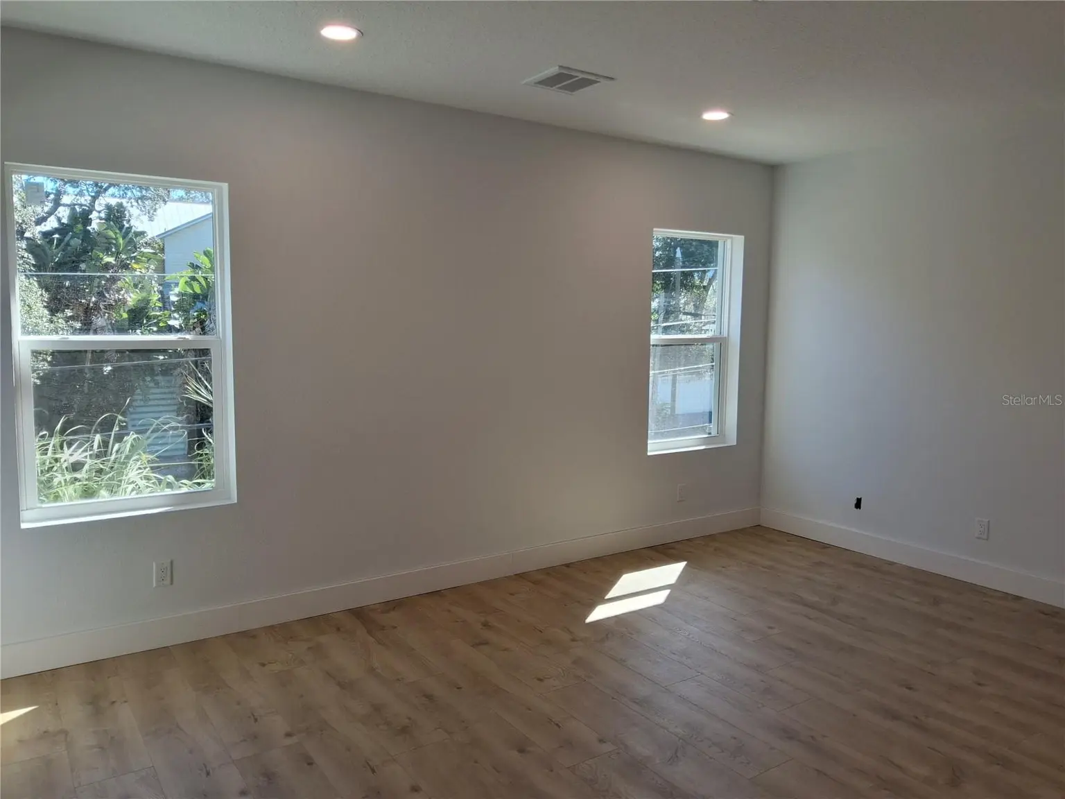 383 GEORGIA AVENUE, CRYSTAL BEACH, FL, photo 81 of 86