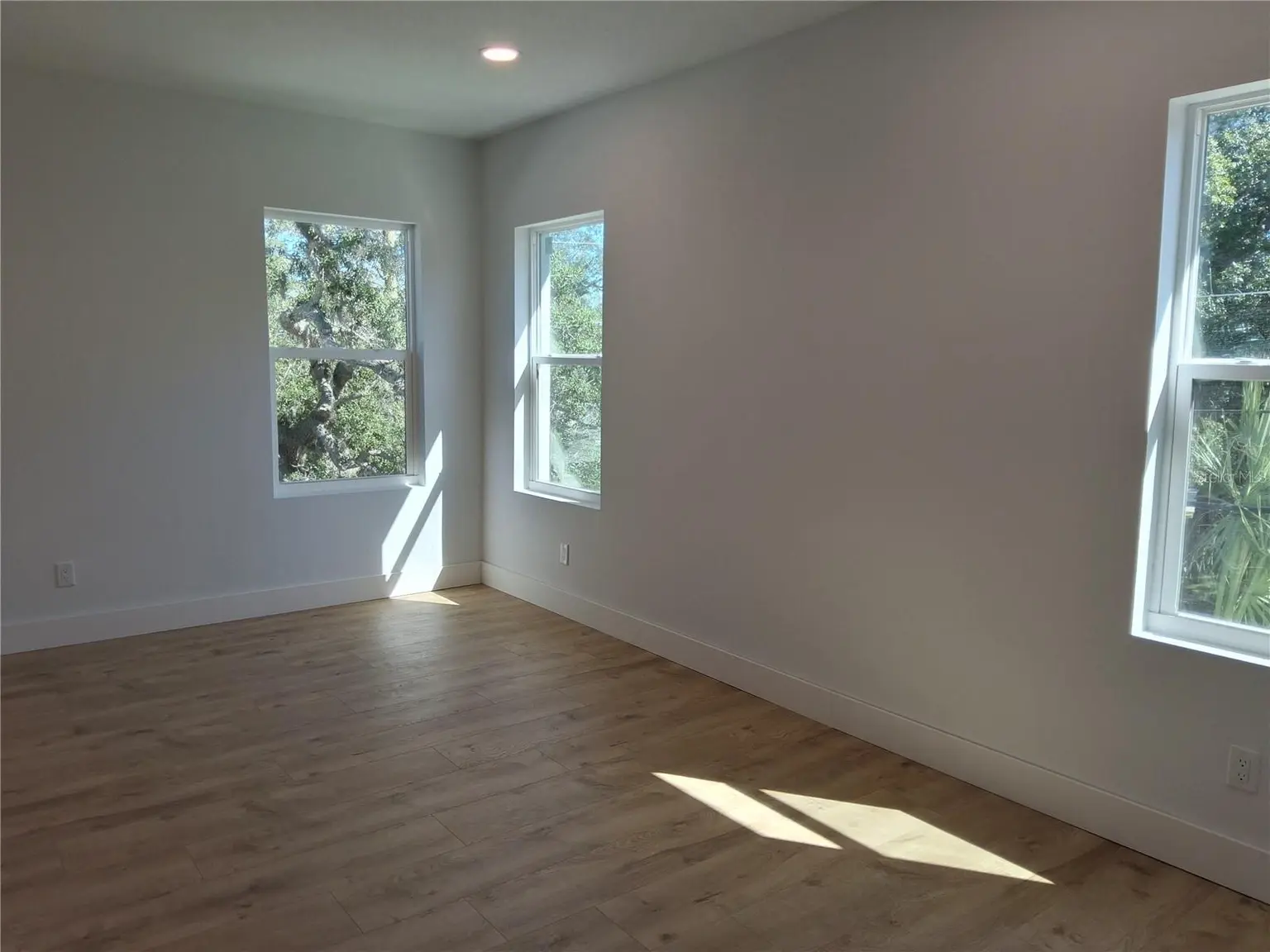 383 GEORGIA AVENUE, CRYSTAL BEACH, FL, photo 82 of 86