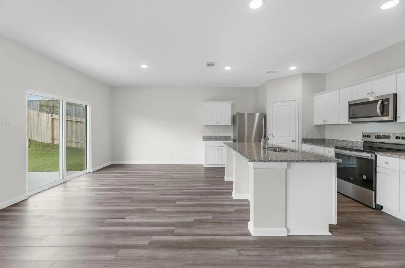10539 CURVING CREEK LOOP, PARRISH, FL, photo 9 of 16