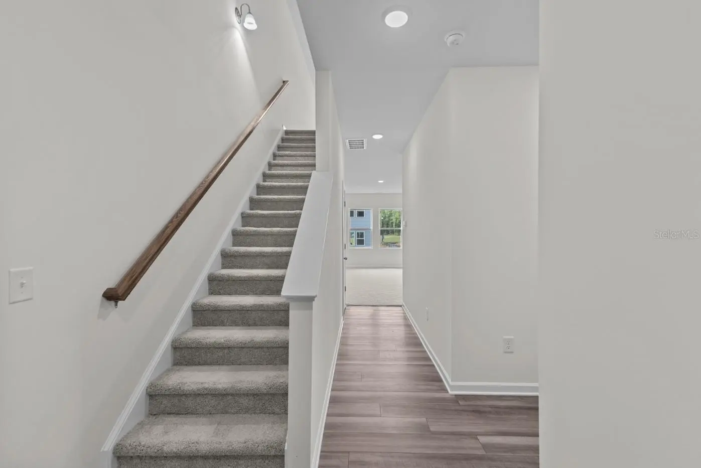 10539 CURVING CREEK LOOP, PARRISH, FL, photo 10 of 16