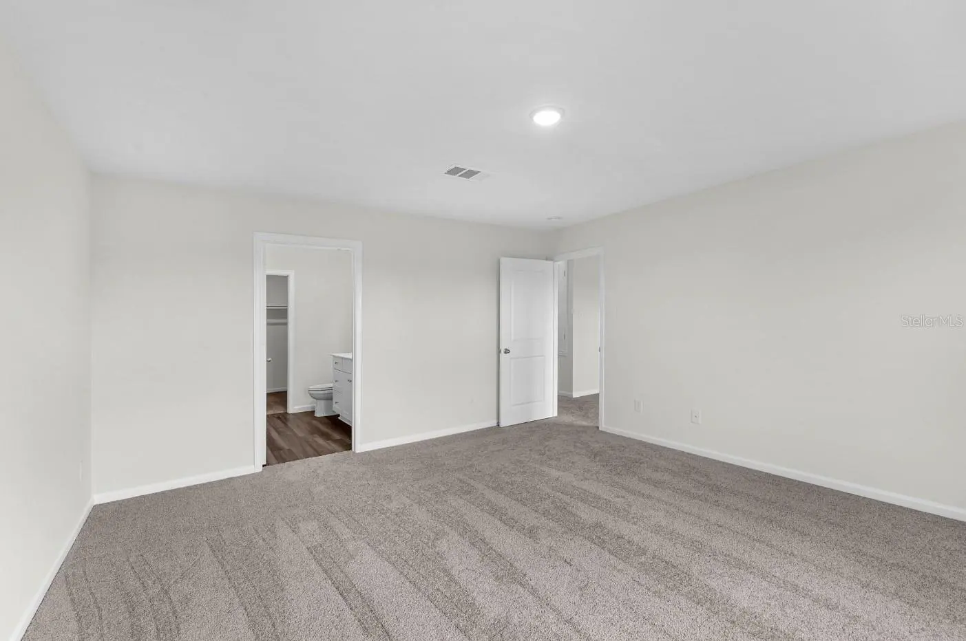 10539 CURVING CREEK LOOP, PARRISH, FL, photo 14 of 16