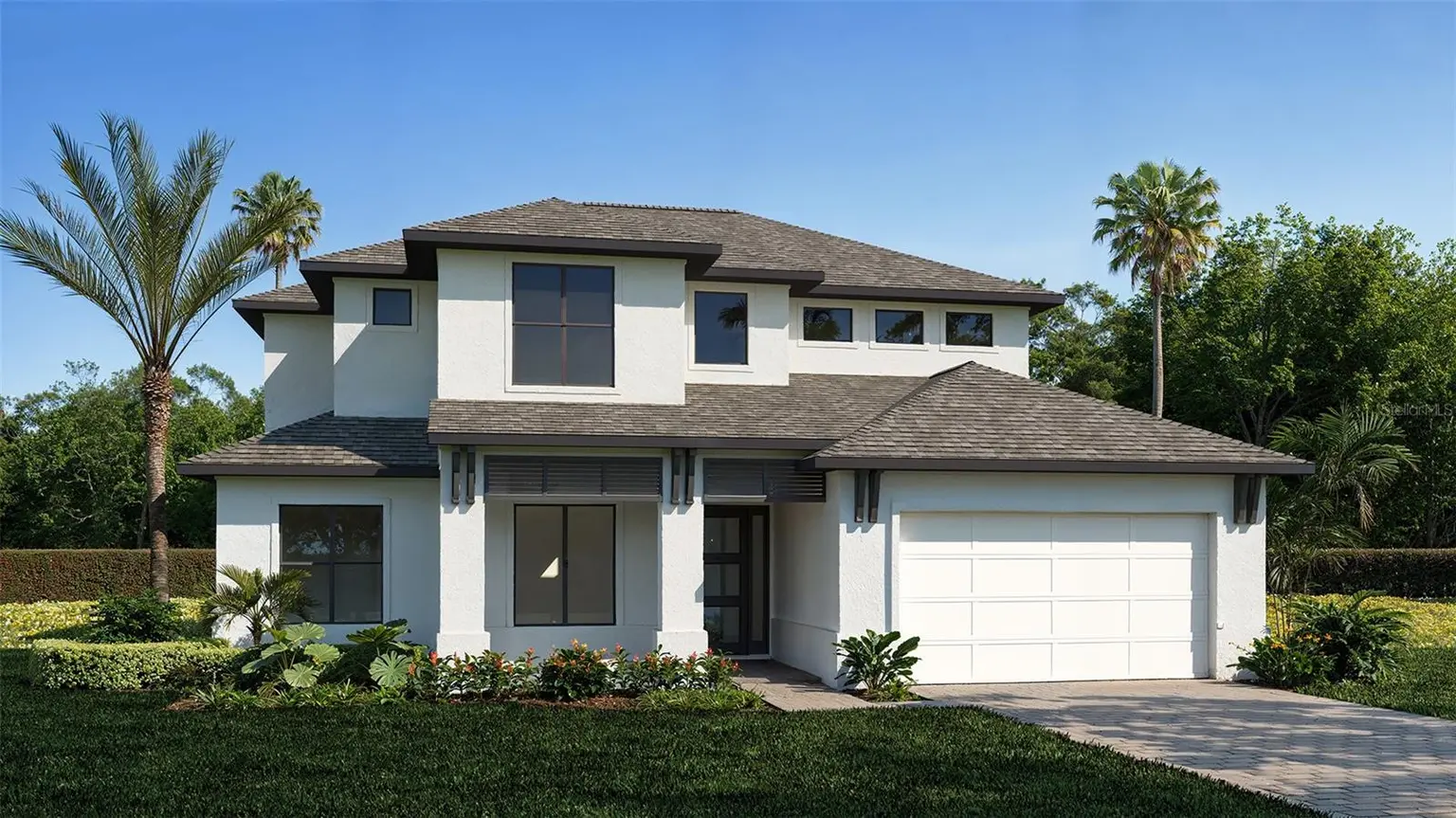 3510 PINTO LANE, BRADENTON, FL, photo 1 of 11