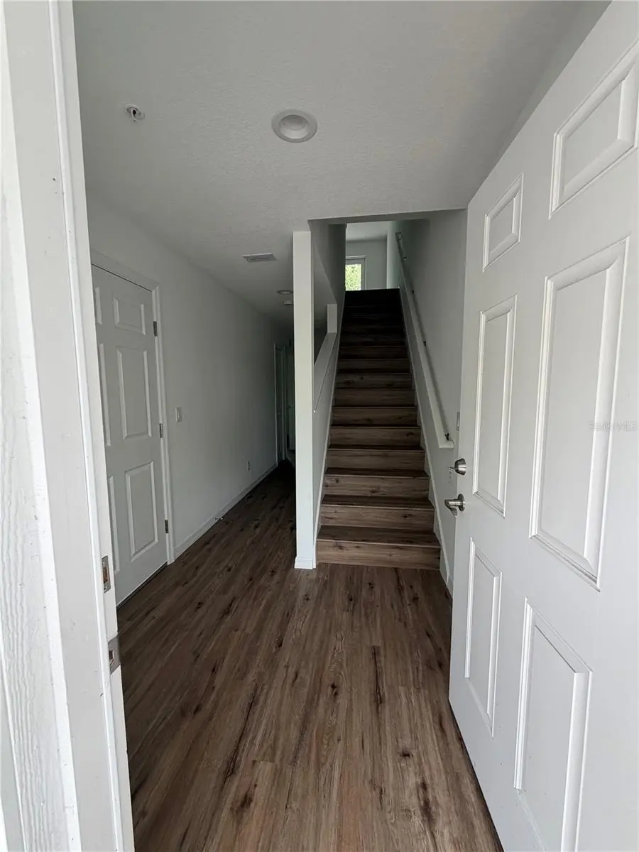 City Homes at Cypress Walk home, photo 6 of 8