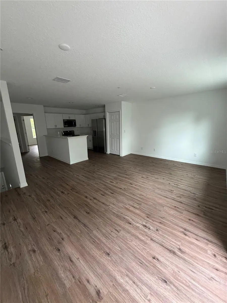 City Homes at Cypress Walk home, photo 8 of 8