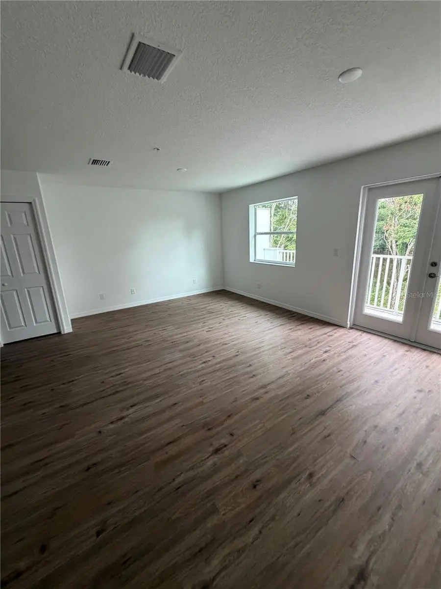 2577 6TH AVENUE DRIVE E, BRADENTON, FL, photo 5 of 13