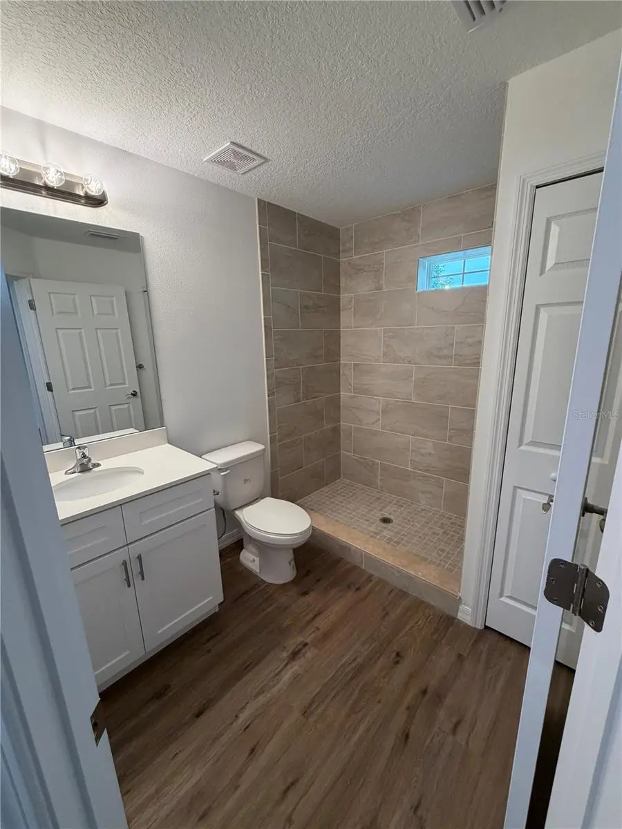 2577 6TH AVENUE DRIVE E, BRADENTON, FL, photo 9 of 13